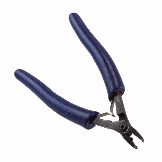 S218E Swanstrom Tools USA  Wire Cutters